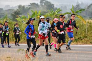 BIB: 
                            <button type="button" onclick="openModal(7002799)" class="btn btn-primary btn-sm float-right btn-popup" data-toggle="modal" data-target=".modal-high-quality">
                        <i class="fas fa-shopping-cart"></i> Add to Cart
                    </button>
                                            <button type="button" onclick="isThisMe(7002799, true)" class="btn btn-success btn-sm float-right btn-popup btn-isme hidden" data-toggle="tooltip" data-placement="bottom" title="นี่คือรูปของคุณใช่ไหม คลิกที่นี่เพื่อเอาเข้าอัลบั้ม">
                        <i class="fas fa-plus"></i> Add to album
                    </button>
                    <button type="button" onclick="isThisMe(7002799, false)" class="btn btn-warning btn-sm float-right btn-popup btn-isnotme hidden">
                        <i class="fas fa-ban"></i> Remove from album
                    </button>